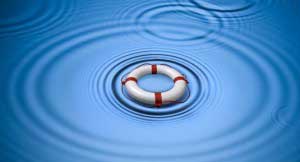 addiction intervention service 300x162 Intervention Resources