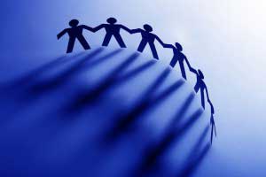 family intervention1 300x200 The Family Intervention