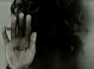 intervention help 300x222 Drug and Alcohol Intervention