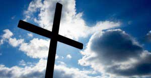 christian intervention 300x156 Christian Intervention