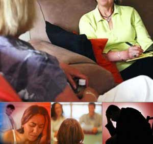 different reasons to intervene 300x281 Different Reasons People Intervene
