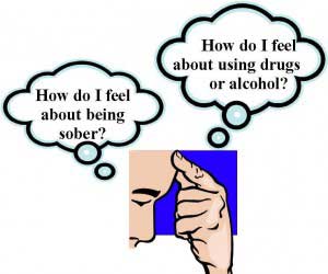 internal feeling internal feeling 300x250 An Internal Feeling