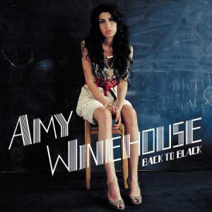 Amy Winehouse Intervention Amy Winehouse Intervention