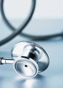 intervention on alcoholic 216x300 Medical Information on Interventions for Alcoholics 
