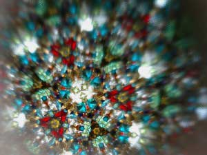 hallucinogens 300x225 Hallucinogens